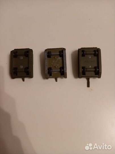 Военная советская техника СССР самоходка