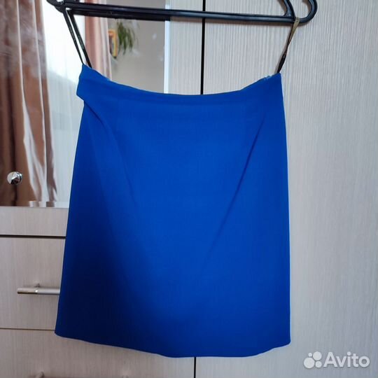 Костюм р. 42 Беларусь, Лакби