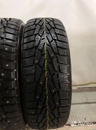 Nokian Tyres Nordman 7 195/65 R15 99Y