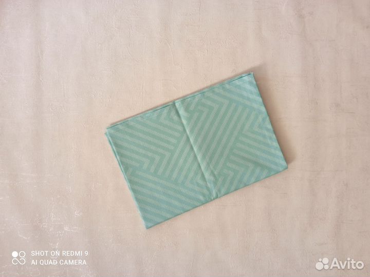 Комплект постельного