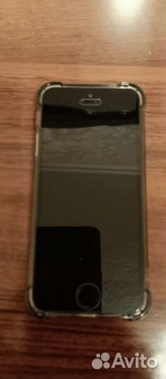 Apple iPhone 5s 16gb