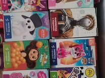 времена года лето. 4 сезона поле. наряды разных эпох. пейзаж в разное время суток. люди которые выращивают хлеб.