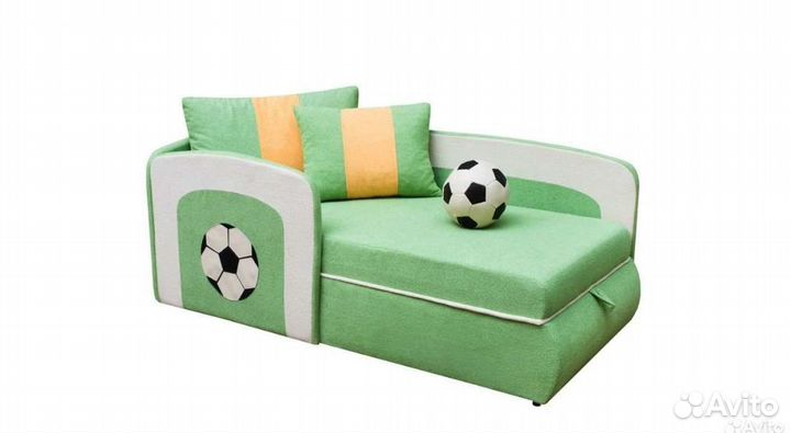 Диван для детской 