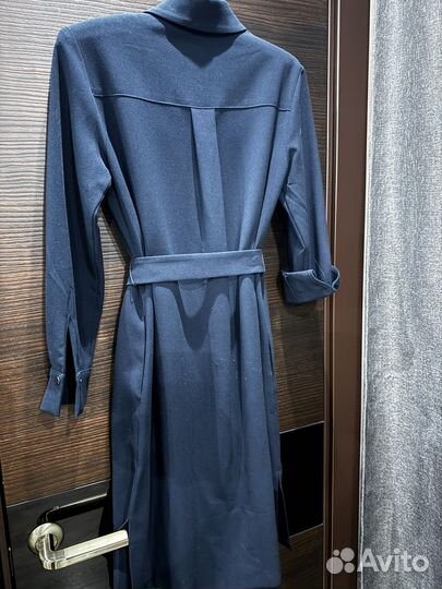 Платье для девочки Silver Spoon