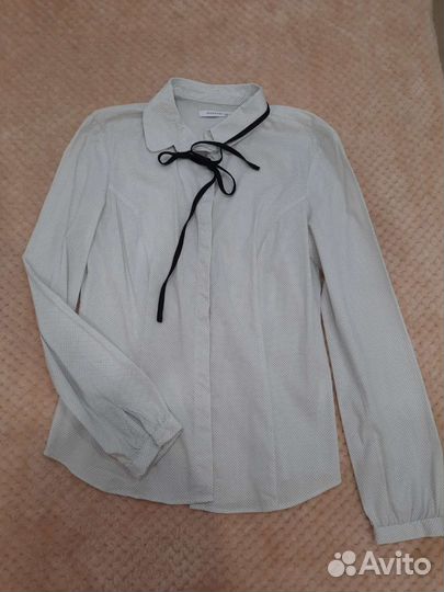 Пакет женских вещей 42рр