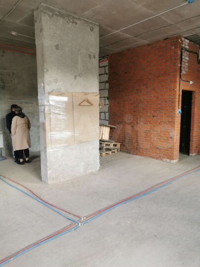 Свободного назначения, 69 м²