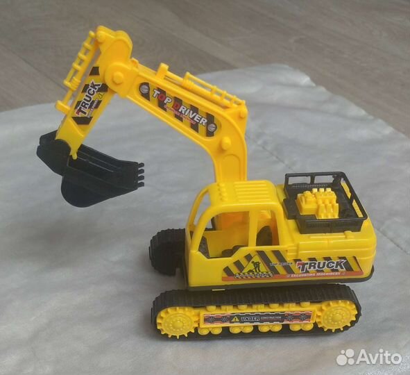 Машинки игрушки