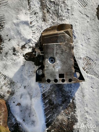 Тормозные диски Рычаги лагуна 2, разбор