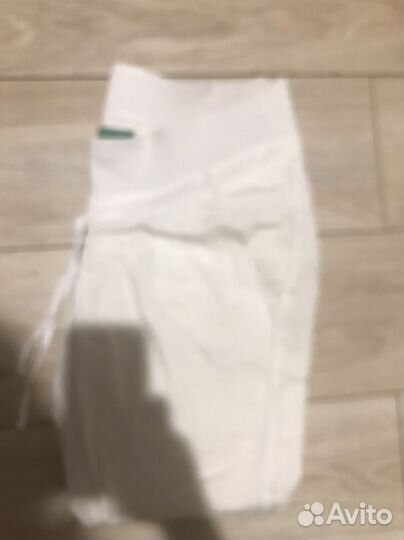 Одежда для беременных 46 48