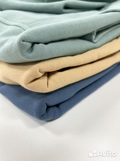 Пошив худи на заказ оптом