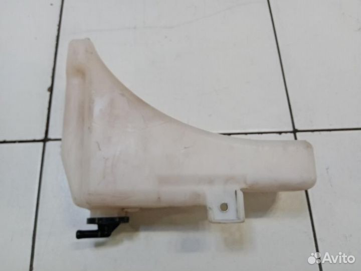 Бачок расширительный Lexus RX450h RX350 AL10 GYL15