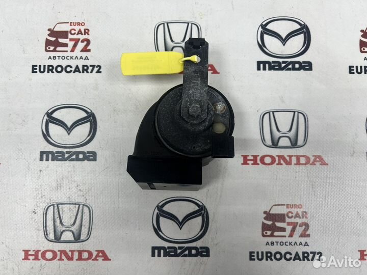 Сигнал, клаксон Mazda CX-5 KE 2012-2017