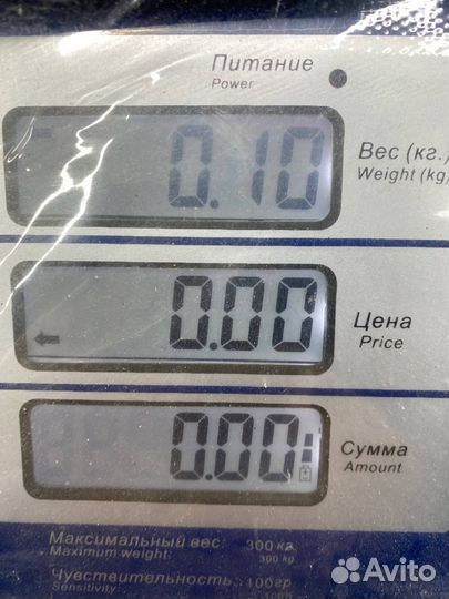 Б/У трубка (патрубок, шланг) Audi A6 С5 ALF 2.4