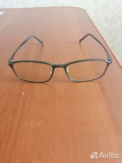 Защитные очки для компьютера Xiaomi Mijia TS