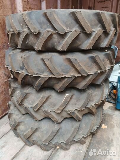 R13 Petlas Full Attack 105/80, PCD 5x114.3 DIA 40