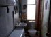 3-к. квартира, 52,1 м², 1/2 эт., Плесецк