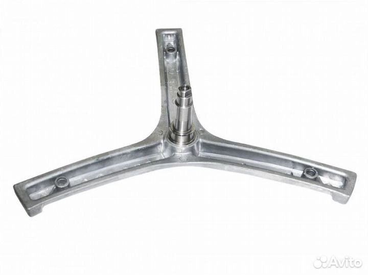 Крестовина стиральной машины haier