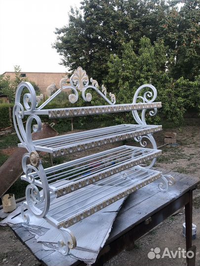 Сварка сварочные работы