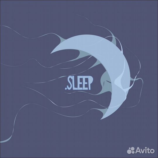 Графический дизайнер