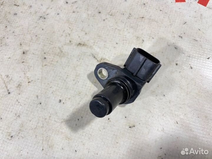 Датчик положения распредвала Land Rover Range