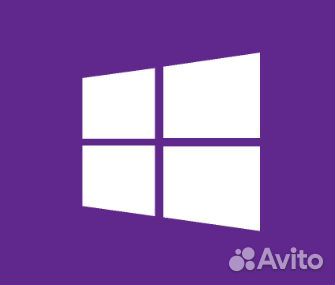 Ключ активации Windows 11 Pro MAK