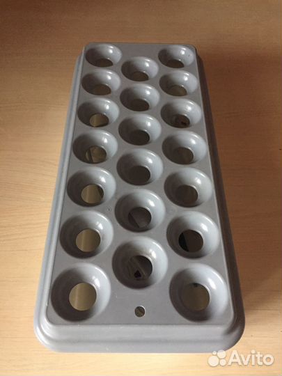 Чудо- грядка, здоровья клад