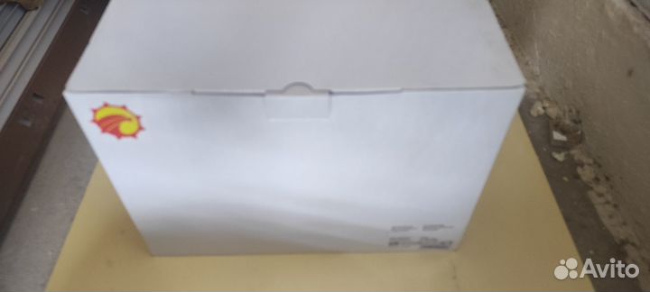 Картридж для принтера Xerox WorkCentre 3210/3220