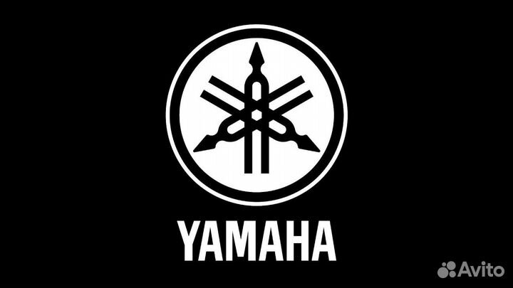 Обслуживание и ремонт