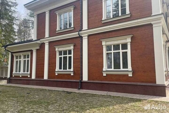 Пластиковые окна от производителя