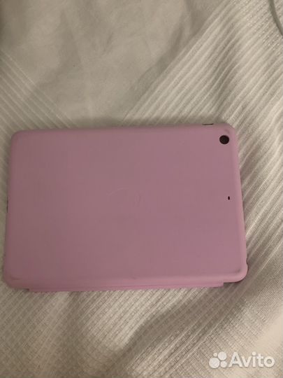 Чехол на iPad mini 2