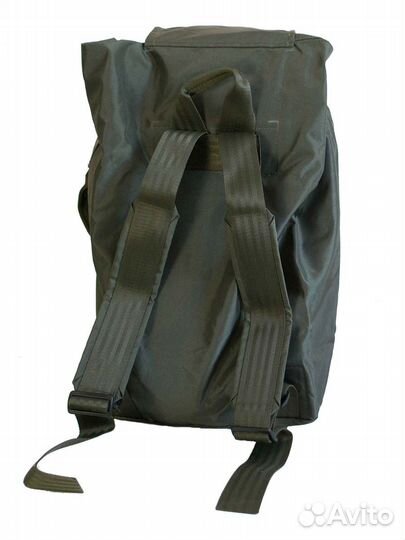 Баул армейский оригинальный 60л