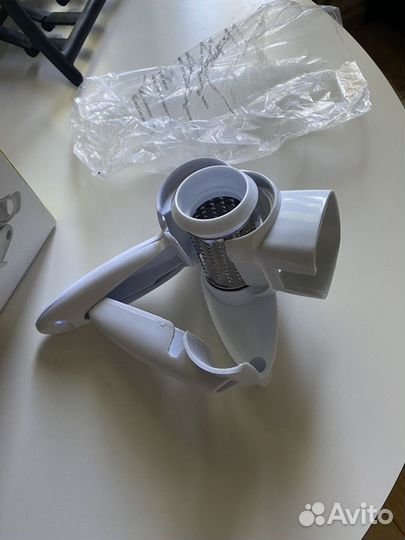 Терка для сыра Франция