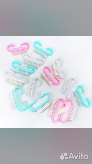 Все для маникюра,педикюра 1шт