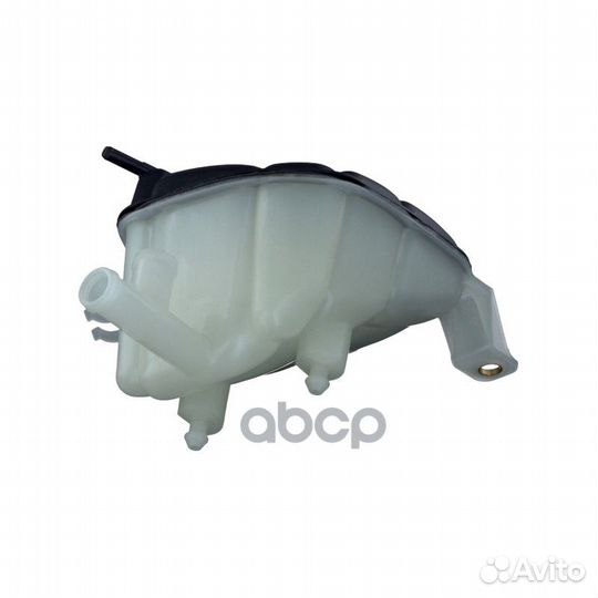 Расширительный бачок MER W164/X164