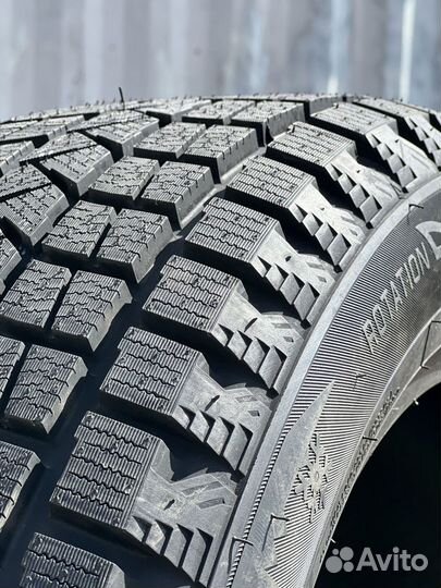 Sunwide Sunwin 235/55 R18 87T