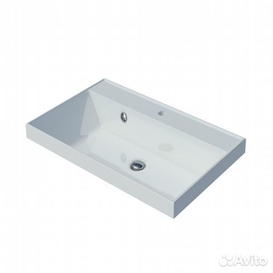 Тумба для ванны