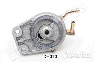 Кронштейн nissan almera/pathfinder/patrol/primera