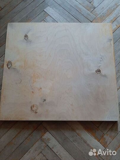 Мебельные полки