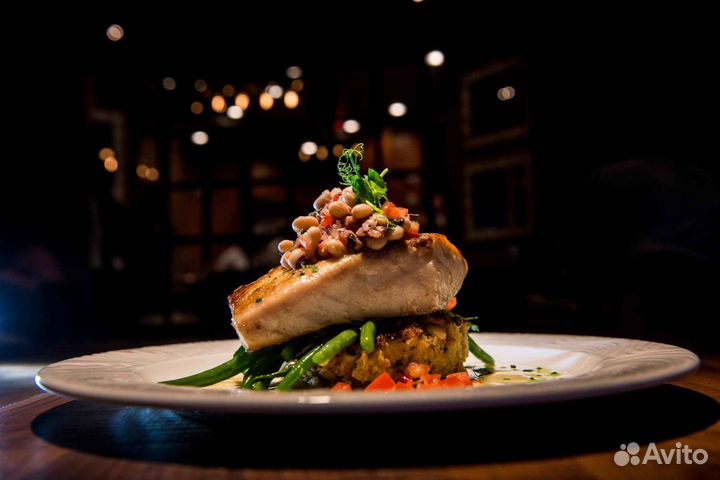 Подработка