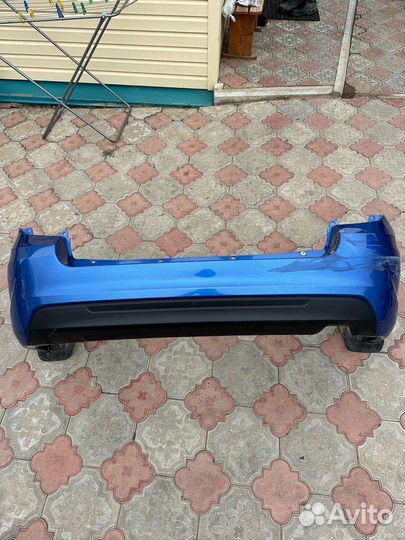 Продаю бу запчасти на гранту