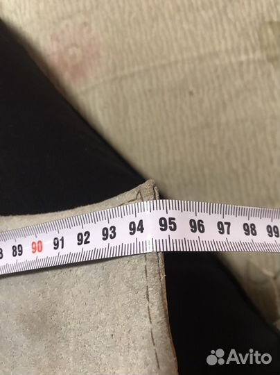 Корсет,пояс,бандаж,нат.кожа,спортивный,ортопедич