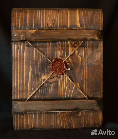 Икона Господь Вседержитель (Спас Златые Власы)