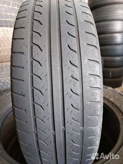 КАМА Кама-Евро-236 185/65 R15 88H