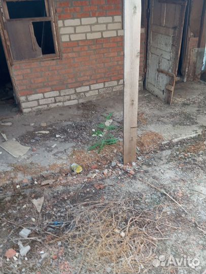 Бой кирпича и бетона бесплатно