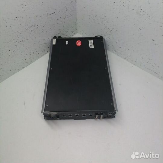Усилитель Alphard RX1050D (Ррассрочка/ Т2)