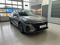 Новый Chery Arrizo 8 1.6 AMT, 2023, цена от 2 499 000 руб.