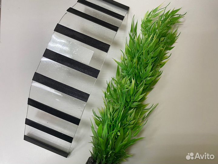 Товары для аквариума и террариума, в ассортименте