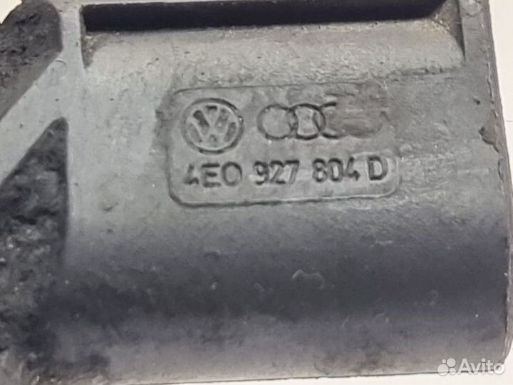 Датчик abs Audi Q5 calb 3.2L 2011