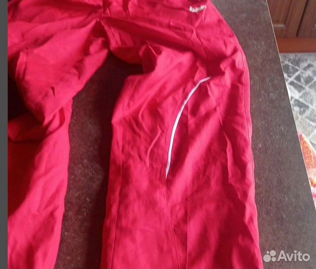 Новый Спортивный костюм унисекс