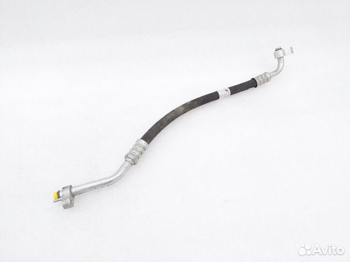 Трубка кондиционера Mercedes-Benz Cls400